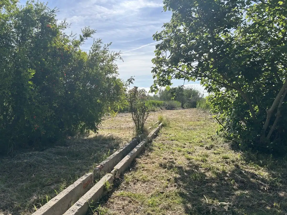 Haus oder Chalet zum Verkauf in Castellón de la Plana / Castelló de la Plana mit Privatgarten, Abstellraum und Schwimmbad