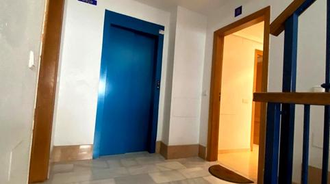 Foto 3 de Planta baja en venta en Berlín, Los Cuarteros, Murcia