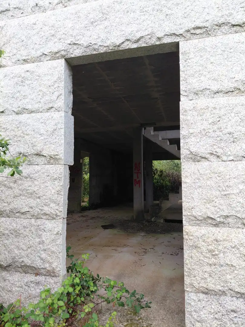 Chalet en venta en DP-2904, imagen 10
