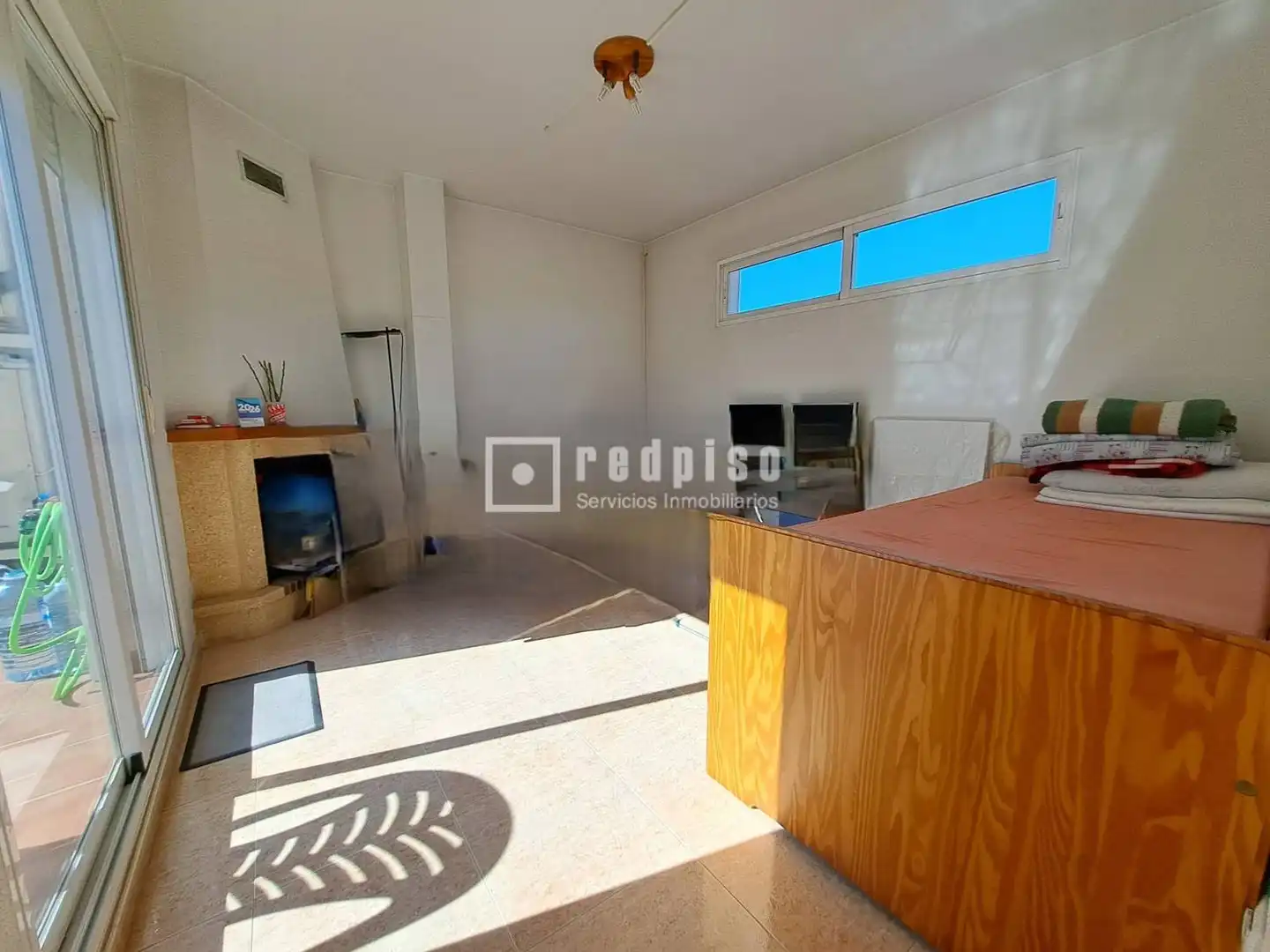 Duplexes for sale in Murcia  with Air Conditioner and Terrace