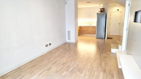 Foto 5 de Pis en venda a Carrer de Sant Pere D'abanto, Hostafrancs, Barcelona