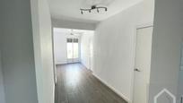 Flat for sale in  Madrid Capital  with Air Conditioner and Balcony