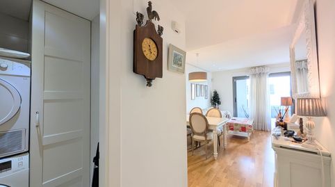 Photo 5 of Apartments for sale in Avenida de la Alameda de Camilo Sesto, 7, Eixample, Alcoy / Alcoi