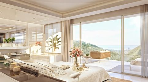 Foto 5 de Casa o chalet en venta en Palo Alto, Ojén