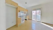 Kitchen of Flat to rent in  Tarragona Capital  with Heating and Pets allowed