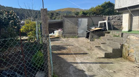 CASA DE PIEDRA PARA RESTAURAR EN LUGAR DE SERRES, AYUNTAMIENTO DE MUROS., imatge 5