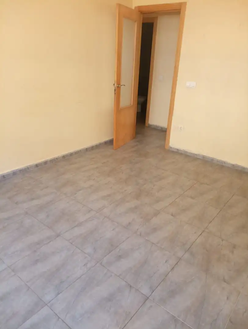 Flat for sale in Villafranca del Cid / Vilafranca  with Terrace