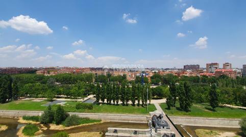 Foto 3 de Piso en venta en Comillas, Madrid