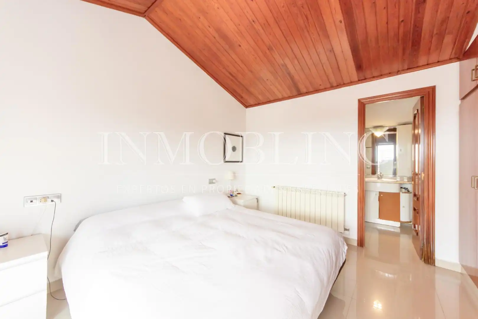 Casa o chalet en venta en Nucli Urbà