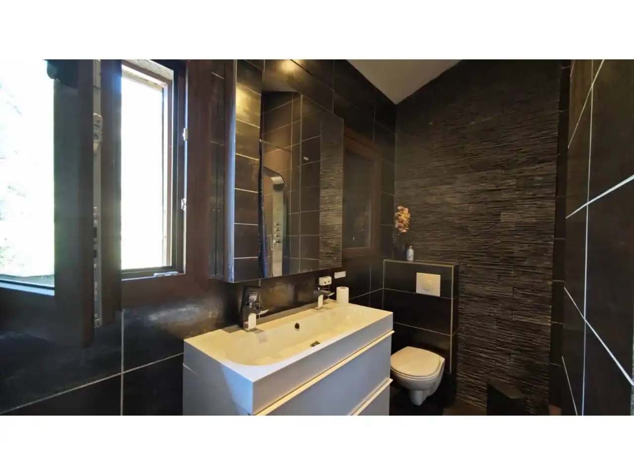 Terraced house with garden for sale in Ordino - Ansalonga - Sornàs, imagen 34