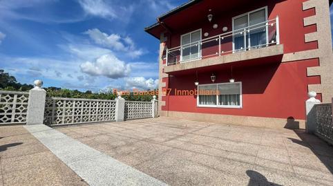 Photo 4 of House or chalet for sale in O Porriño  , Pontevedra