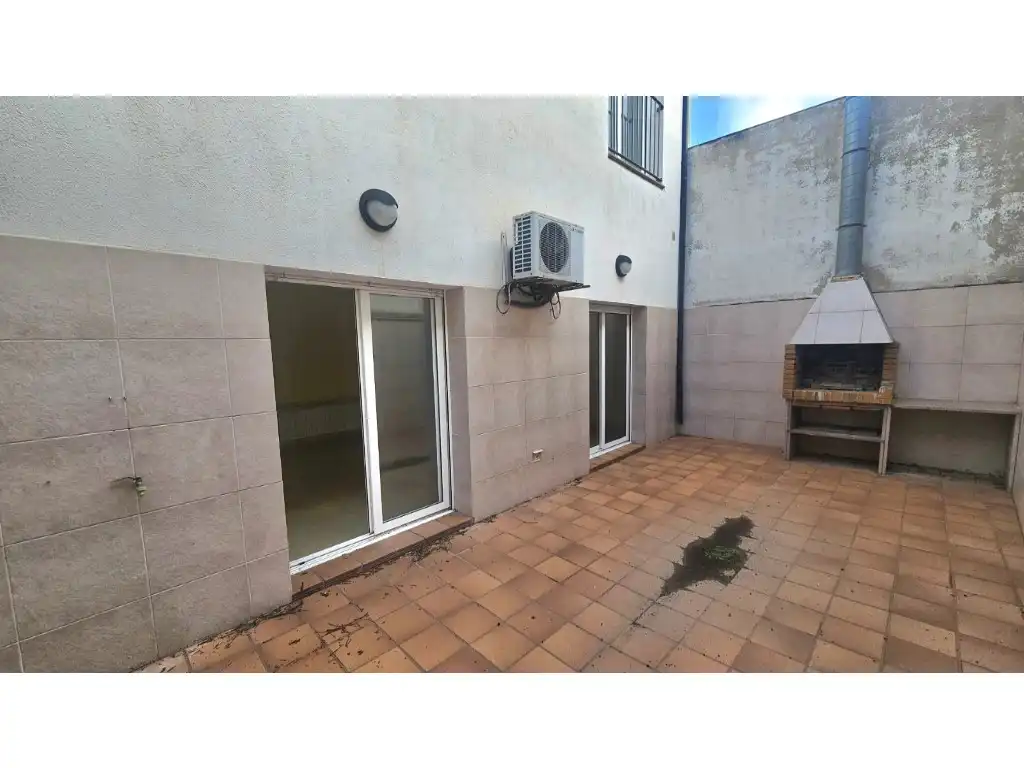 Adosado en venta en Calle Cami De La Ciutadella, imagen 85