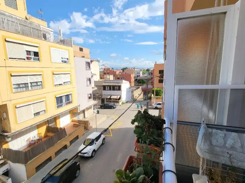 Pis en venda a Carrer del Canonge Mateu Rotger 32, imagen 17