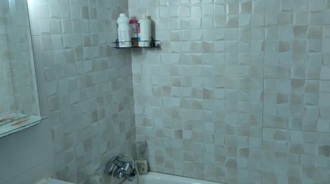 Foto 5 de Piso en venta en Fátima - Levante, Córdoba Capital