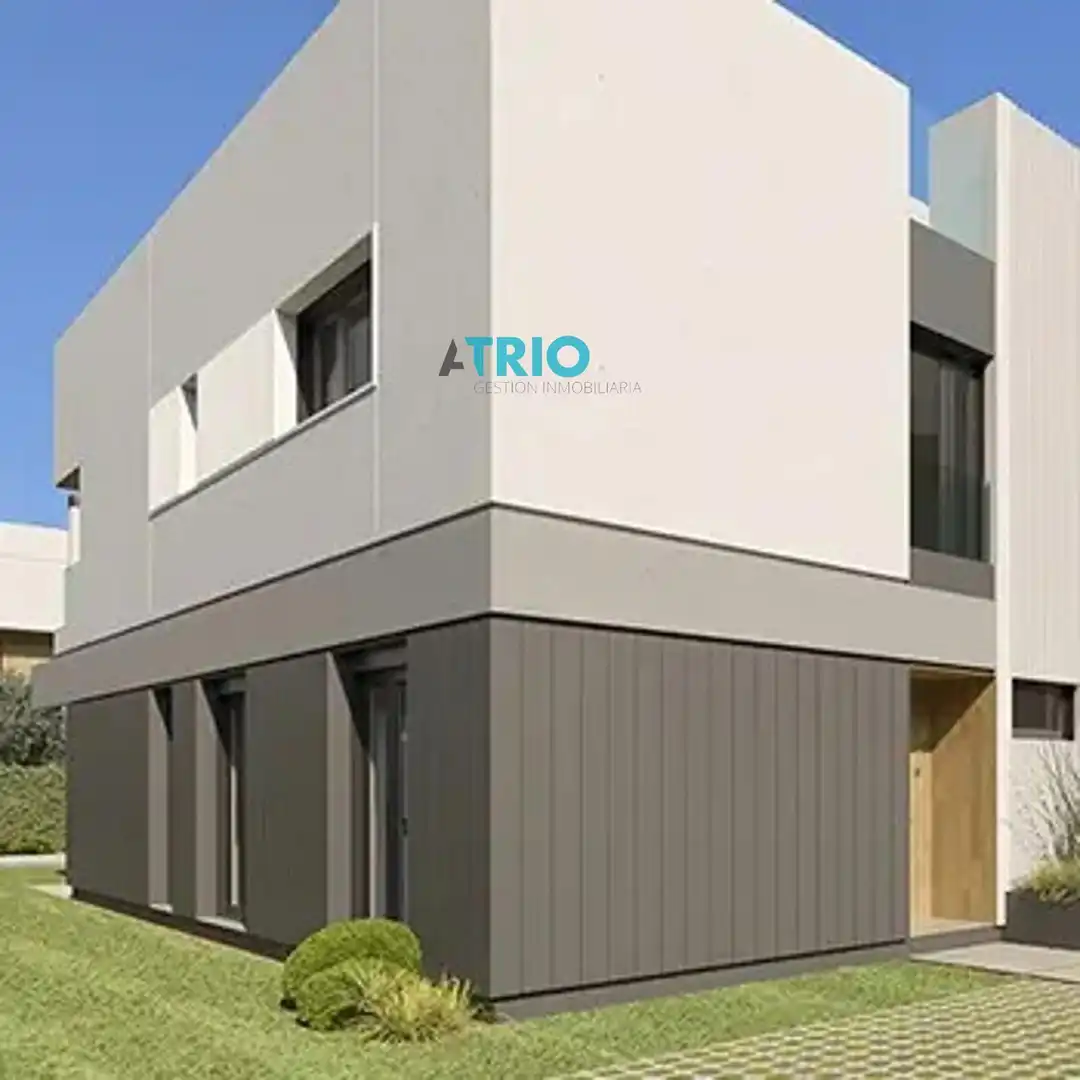 Casa a schiera con piscina in vendita a Maioris-Puig de Ros, imagen 19