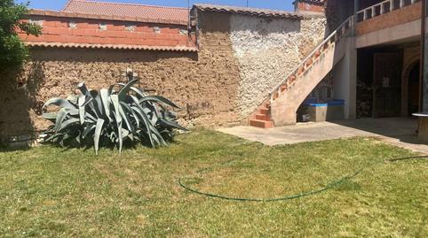 Foto 2 de Finca rústica en venda a Riego de la Vega, León