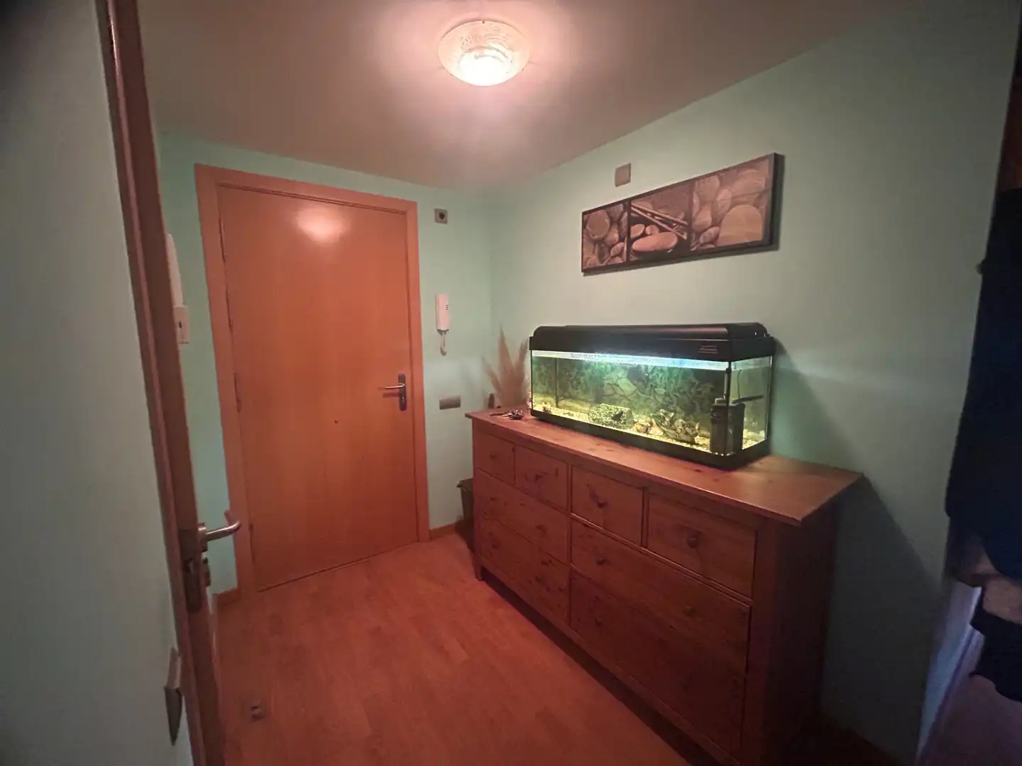 Piso en venta en Navàs con Aire acondicionado, Calefacción y Parquet