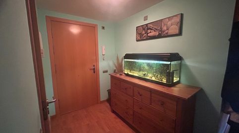 Foto 4 von Wohnung zum Verkauf in Carrer de Jacint Verdaguer, Navàs, Barcelona