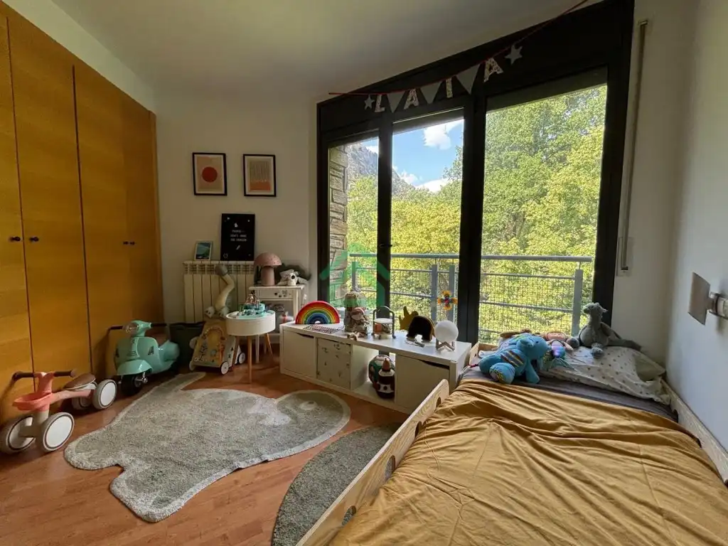 Wohnung zum Verkauf in Camí del Barri, imagen 15