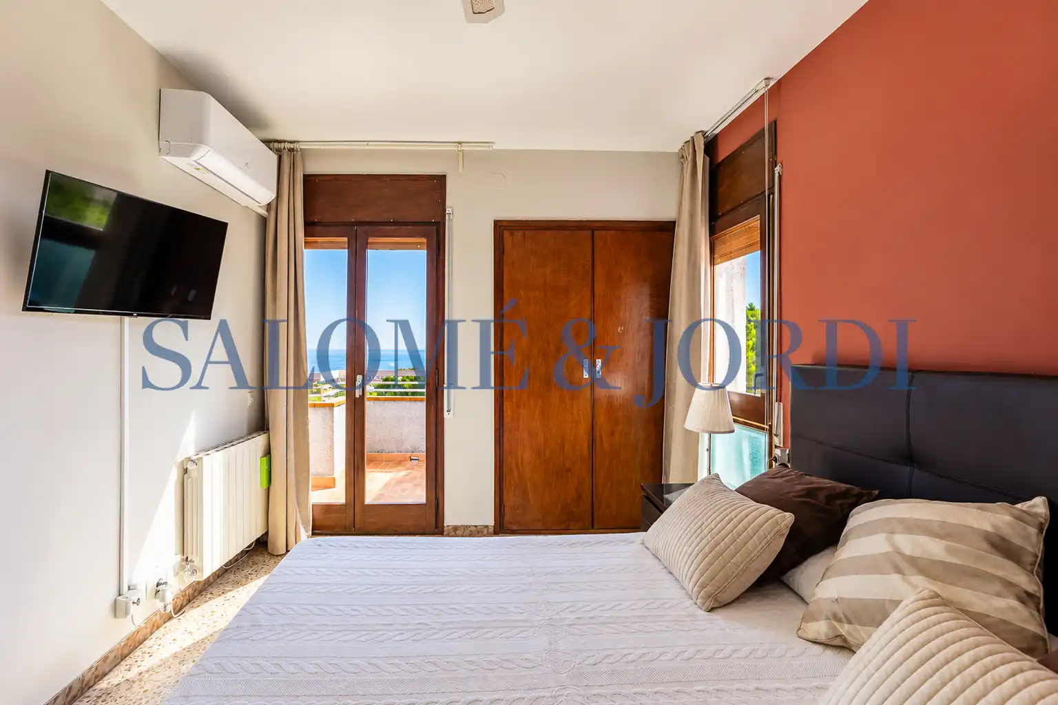 Casa con piscina in vendita a Carrer Jaume Balmes, imagen 32