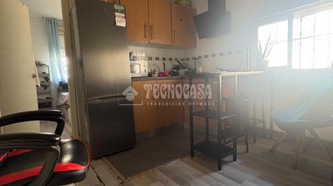 Photo 2 of Flat for sale in Los Pájaros, Sevilla Capital