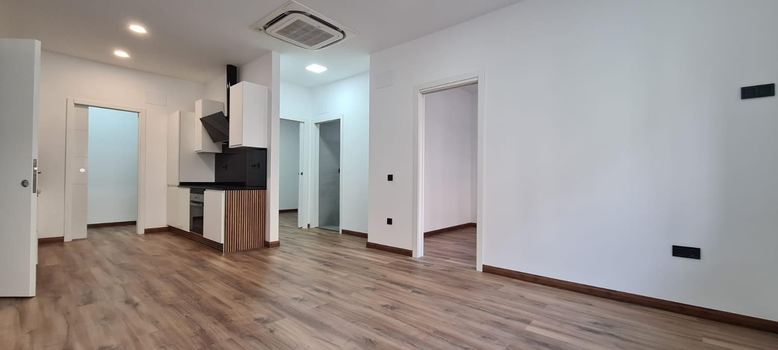 Planta baja to rent in Les Roquetes