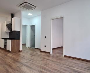 Planta baja to rent in Sant Pere de Ribes  with Heating and Community pool