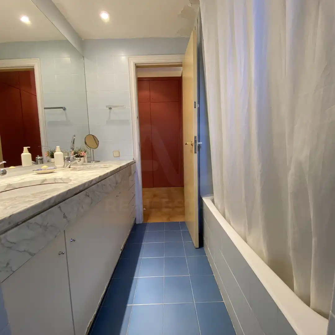 Piso con piscina en venta en Can Sans, imagen 33