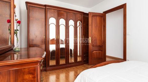 Foto 5 de Piso en venta en Doctor Cerrada, Zaragoza Capital