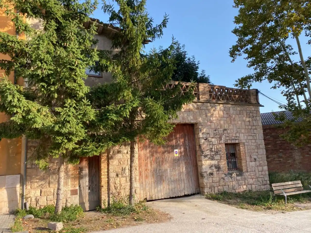 Terreno residencial en venta en Balenyà, imagen 2