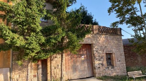 Casa en venta - Zona Centro, immagine 2