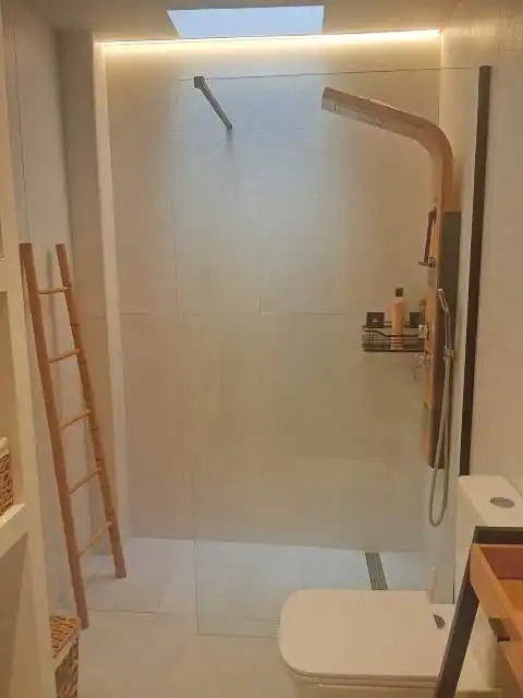Appartement compact à vendre à Carrer des Rupit 7, imagen 13