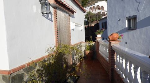 Photo 3 of Country house for sale in Árchez, Málaga