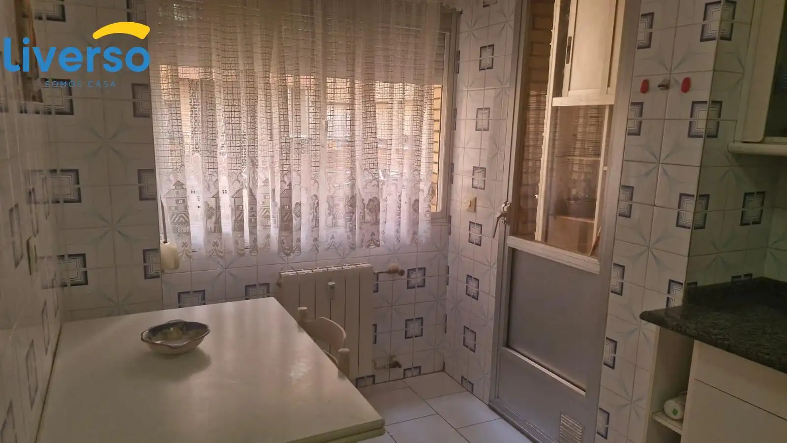 Wohnung mit Aufzug zum Verkauf in Santo Domingo - La Estación, imagen 9