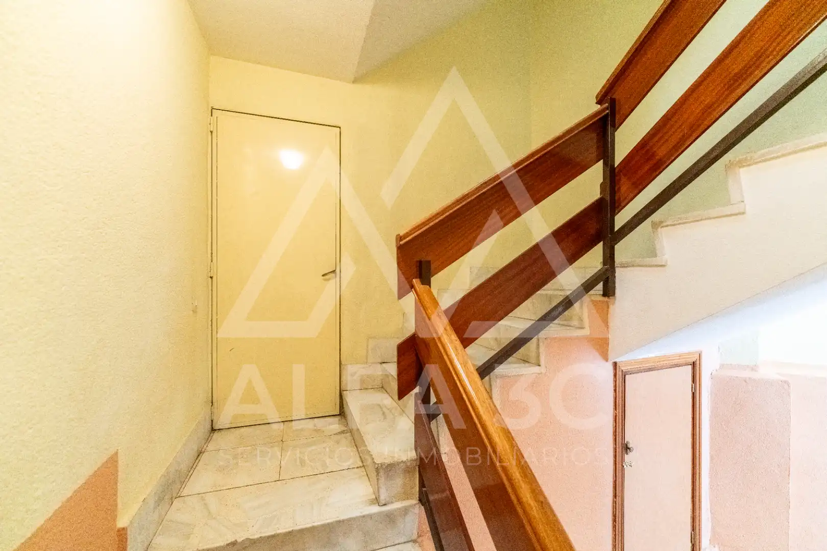 Wohnung zum Verkauf in Soto del Real mit Heizung, Terrasse und Abstellraum