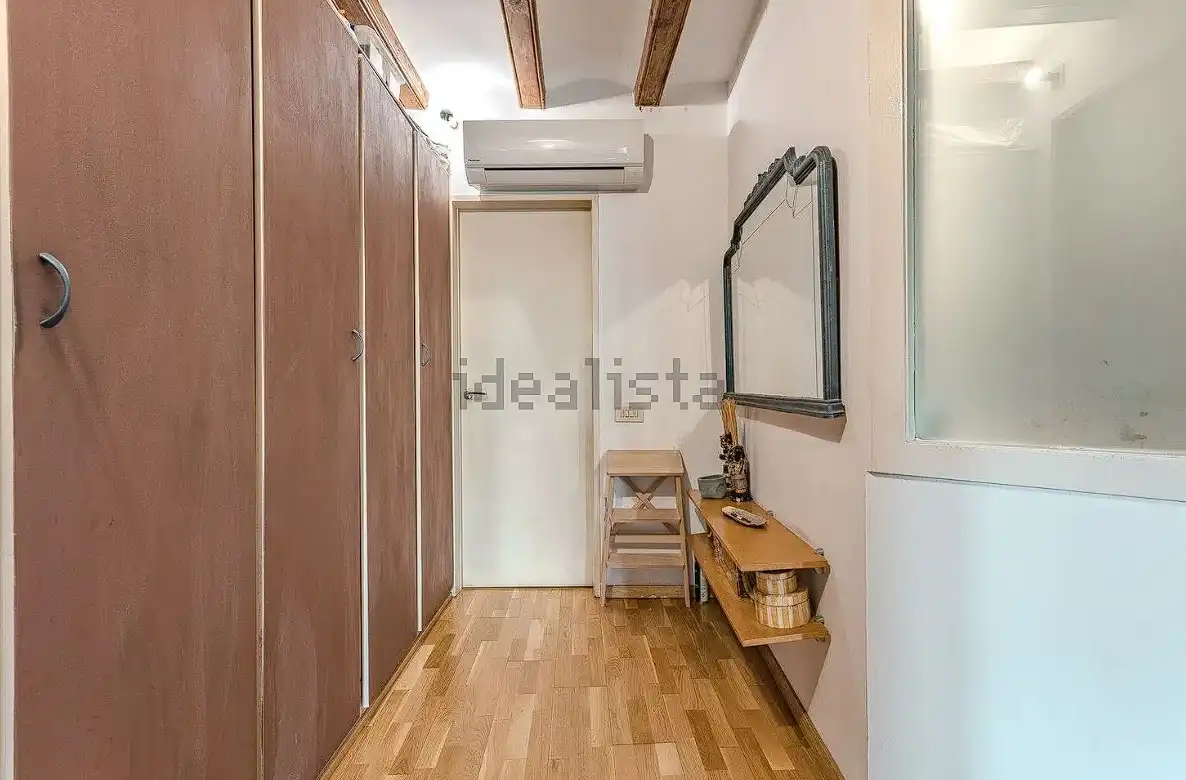 Attique à vendre à Carrer dels Escudellers, imagen 21