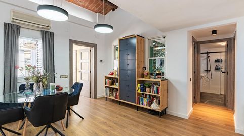 Foto 5 de Casa o chalet en venta en Centre, El Masnou