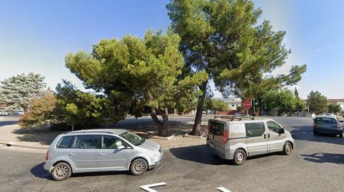 Foto 5 de Pis en venda a Poniente-Norte - Miralbaida - Parque Azahara, Córdoba