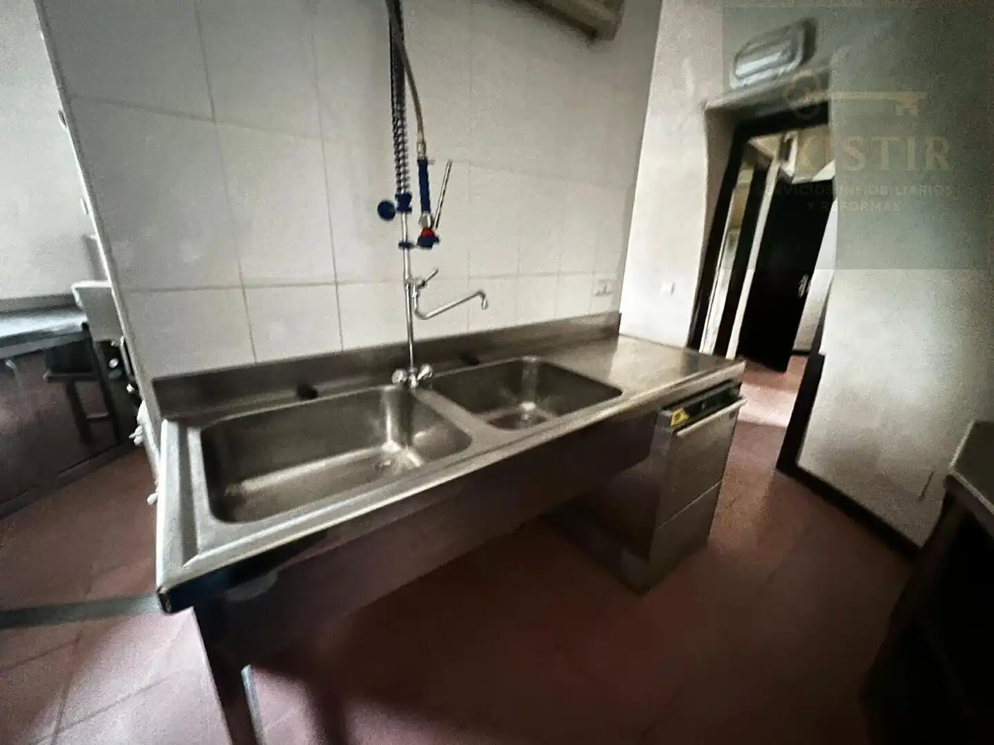 Local comercial en venta en San Cebrián de Campos, imagen 27