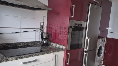 Foto 5 de Piso en venta en Lepanto, Corralejo, La Oliva