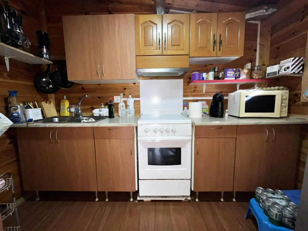 Maison à vendre à Moratalla, imagen 25