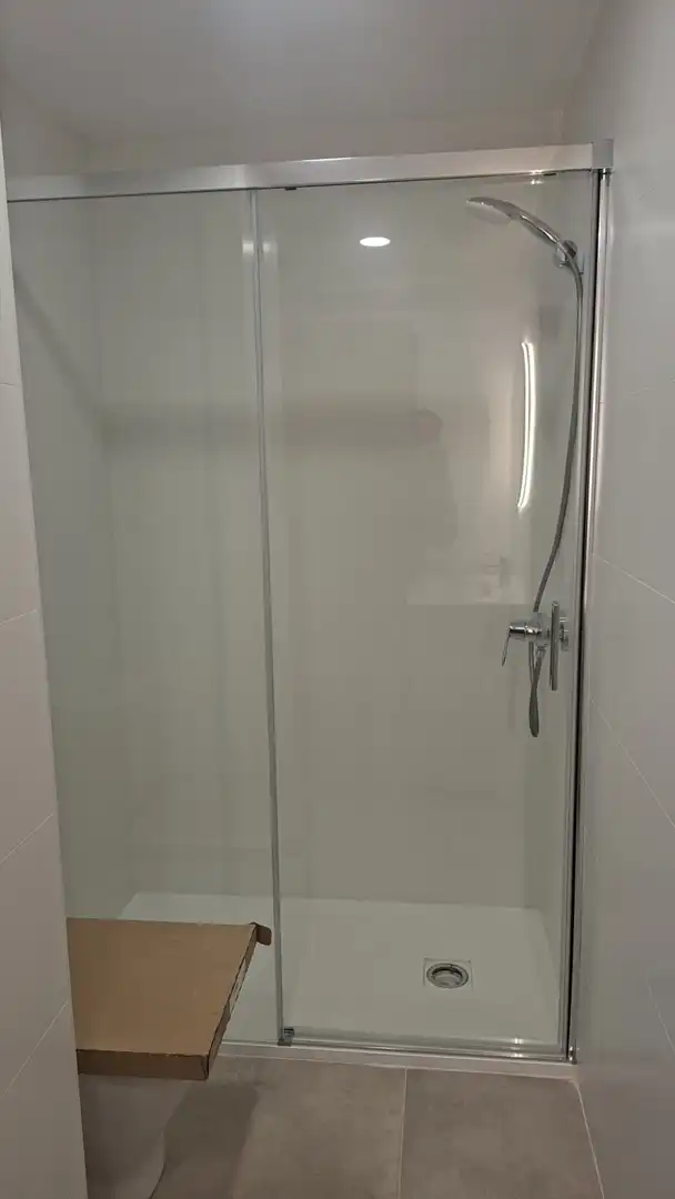 Flat for sale in Reus - Sant Pancraç, Centre