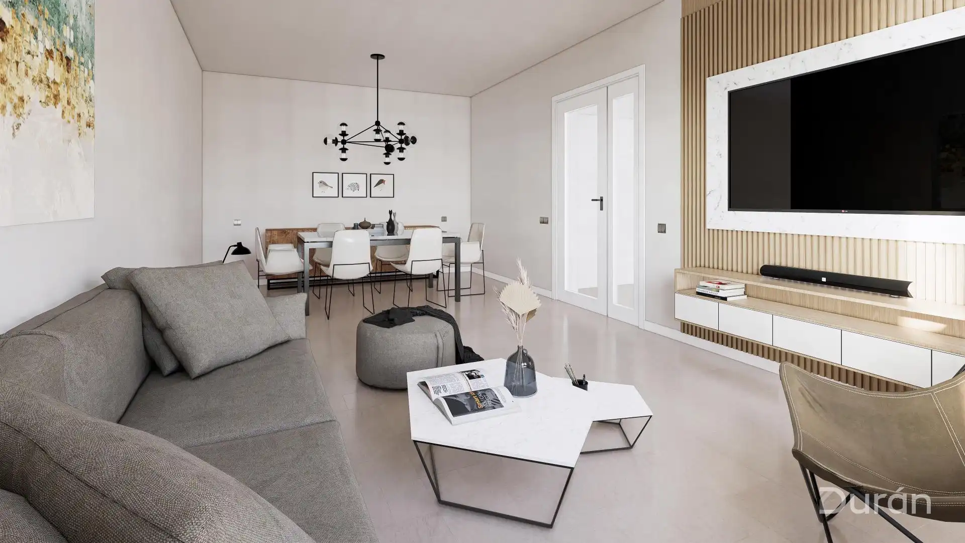 Casa o chalet en venta en Ejido Sur