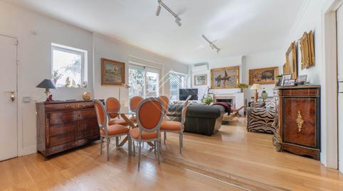 Photo 5 of Attic for sale in El Viso,  Madrid Capital