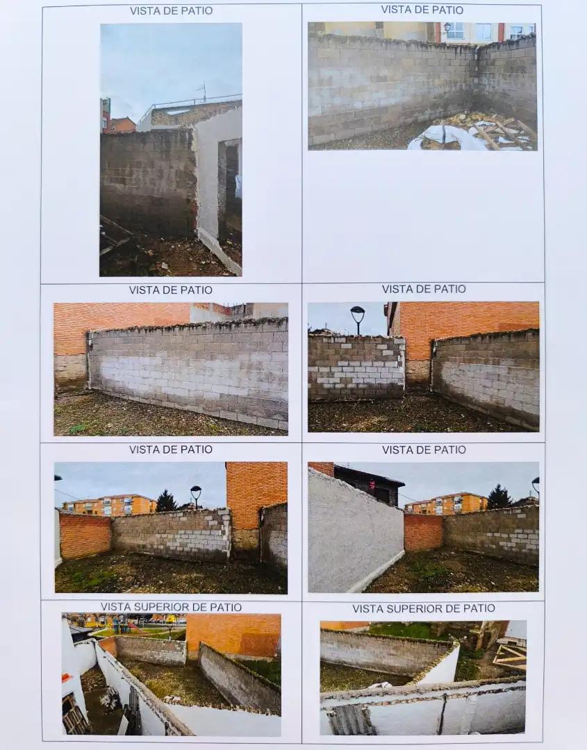 Terreni e lotti in vendita a Calle Soria 13, imagen 21