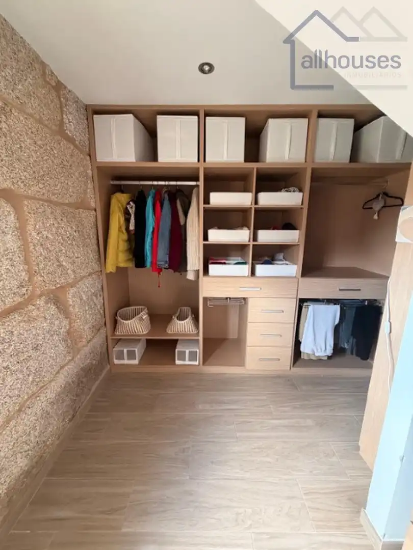 Casa amb jardí en venda a BARRIO CABADIÑA, imagen 11