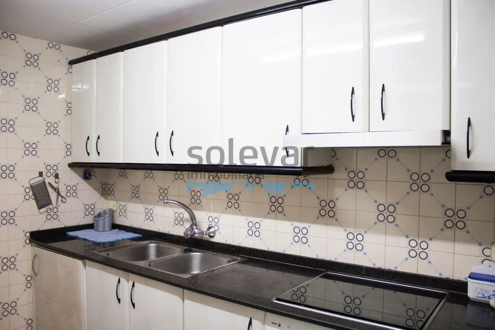 Maison à vendre à Forn, imagen 25