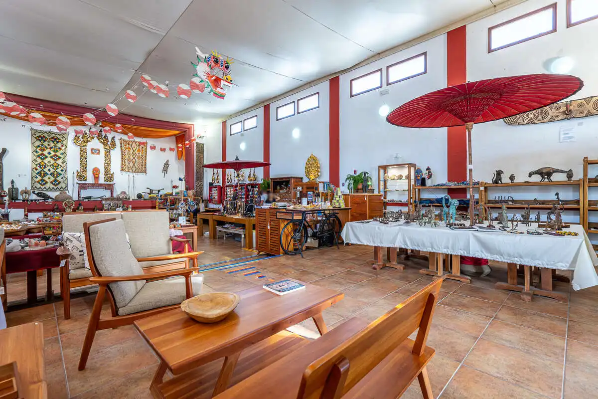 Casa o chalet en venta en Teguise