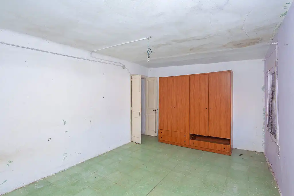 Casa aparellada en venda a C/ Sota Castell, imagen 17