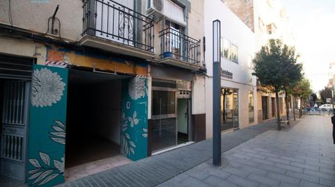 Photo 2 of Building for sale in Casco Antiguo, Badajoz